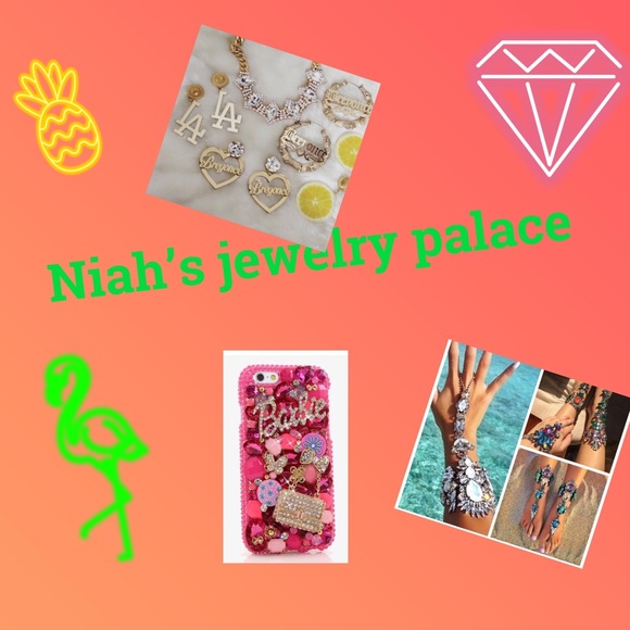 niahstar